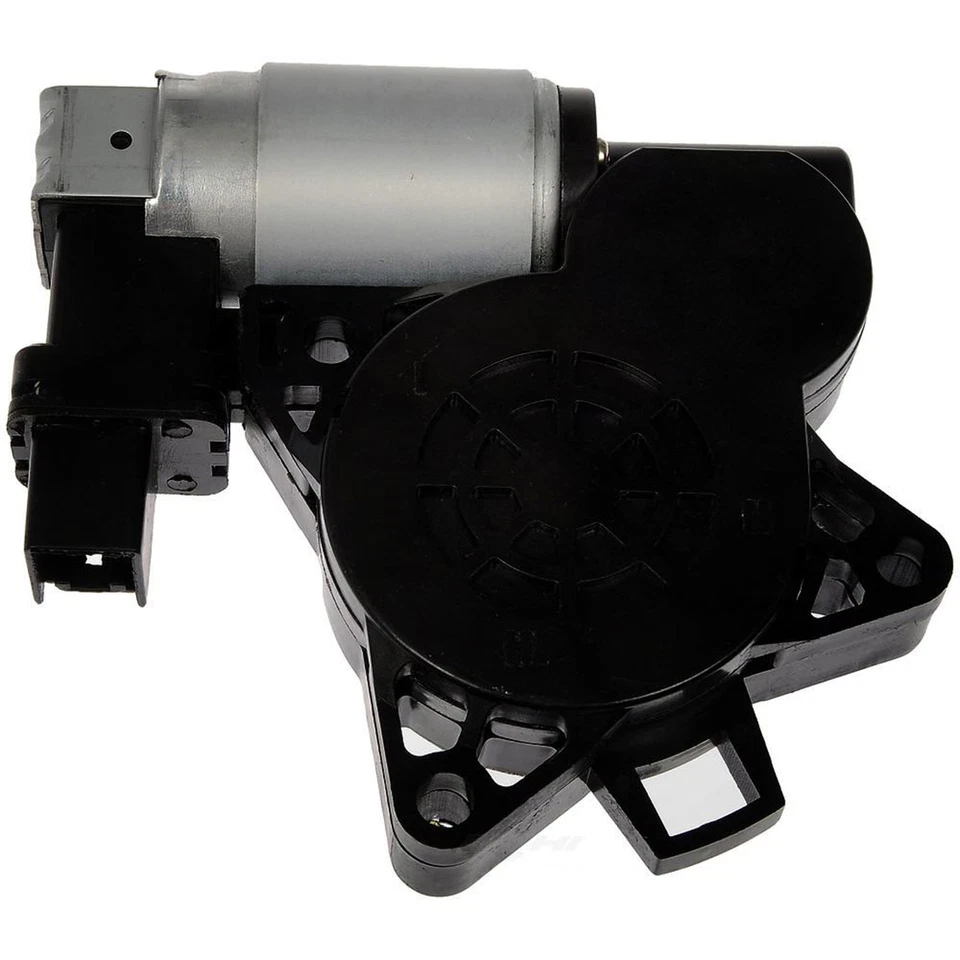 Мотор стеклоподъемника Dorman подходит для Mazda 5 Mazdaspeed Speed6 CX-7 CX7 CX-9 CX9 RX-8 - Изображение 3 из 4