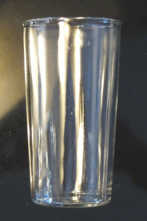 Picture 5 of 5