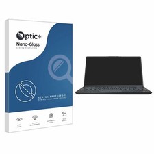Optic Nano Glass Screen Protector for Fujitsu Lifebook U9311