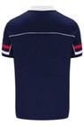 Foto 7 di 13