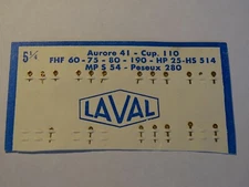 WATCHMAKING PART WATCH HANDS AURORA CUPILLARD FHF HP HS MP.S WEIGHTY