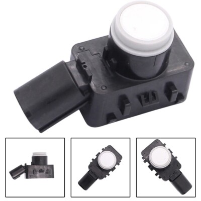 Parking Sensor Parking Sensor 89341-K0060 For Camry 20-21 For