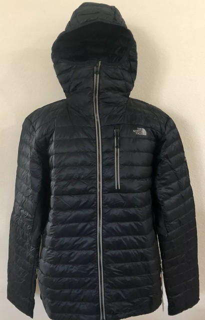north face 800 pro