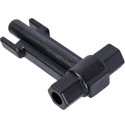 6778 Injector Puller for GM Duramax 6.6L Engine 2001~2004 Replaces OTC 6778