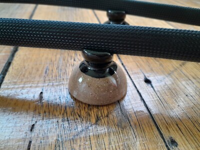 Cable Elevator Lifter Riser Small Individual 