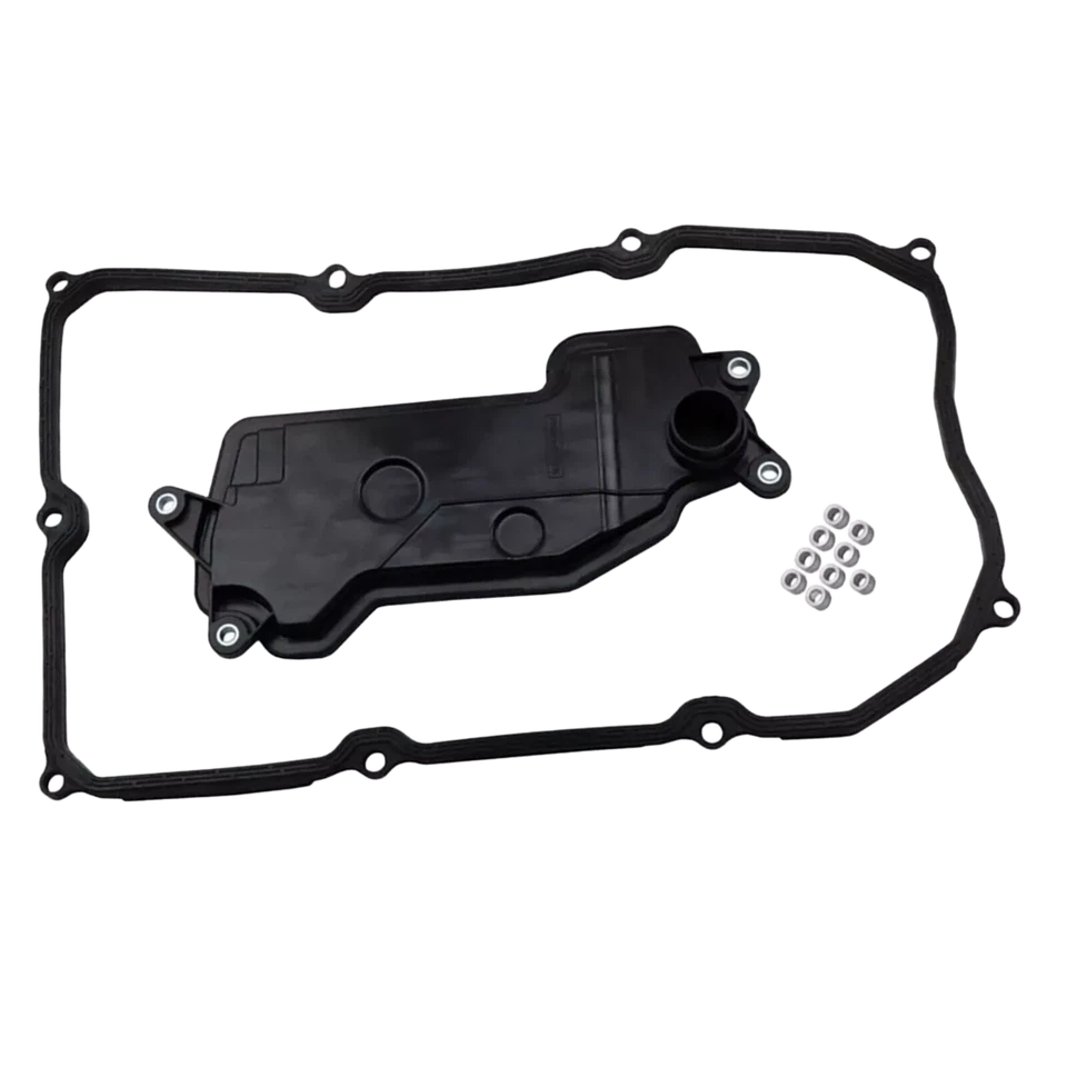 2007-2020 New Transmission Filter Kit Fit For Lexus IS350 GS350 RC300 Models - Imagem 3 de 4