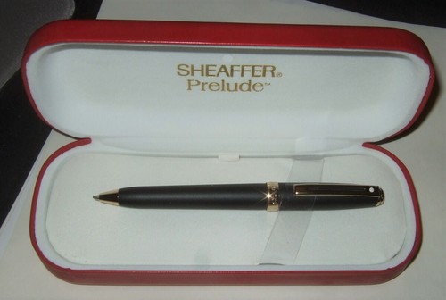 Sheaffer Ball Point Pen - Bild 10 von 11