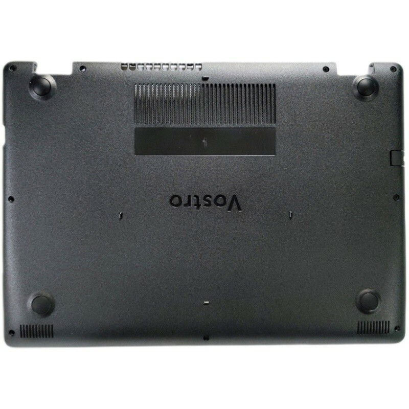 New Bottom Cover Base Case 04866V For Dell Vostro 14 3000 3480
