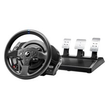 THRUSTMASTER T300RS Force Feedback GT Racing ...