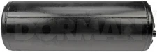 Dorman 924-5820 Air Brake Reservoir