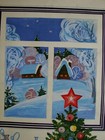 Bild 2 von 4