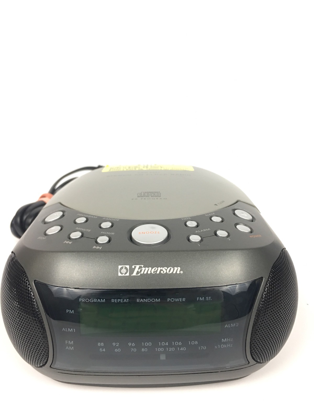 ... Norton Secured - powered by Verisign