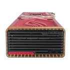 ASUS ROG STRIX NVIDIA GeForce RTX 4090 24GB OC EVA-02 Edition（Evangelion）OEM