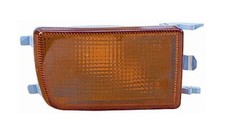 Feu avant (phare) Volkswagen VENTO