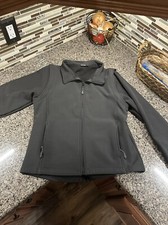 Global Citizen Jacket