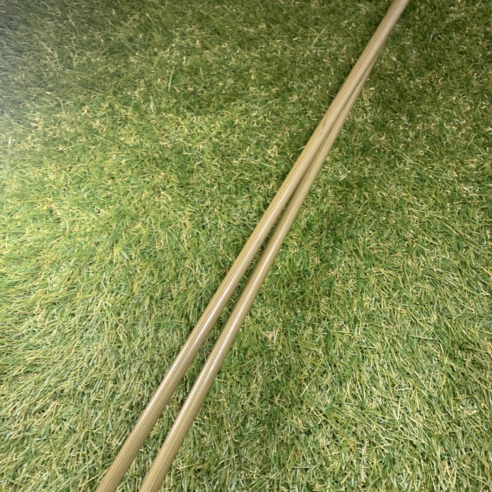 Picture 6 of 9