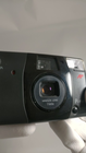 Video 1 von 1