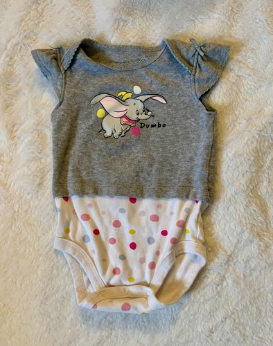 GIRLS KIDS CLOTHES 12 MONTHS & UP DISNEY, CARTOON,TV CHARACTERS,FAMILY PRE OWNED - Picture 21 of 217