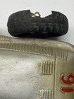 Bild 16 von 21
