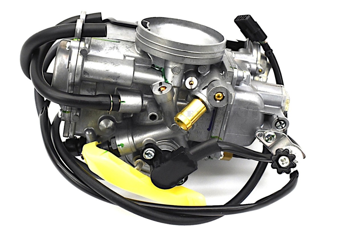 s-l1200.jpg