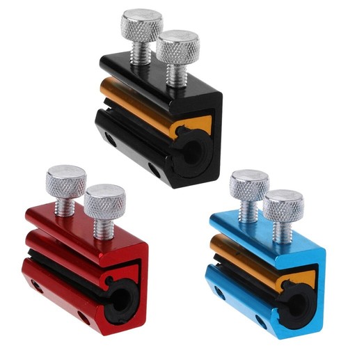 Enhance the Lifespan of Your Cables Motorcycle Brake Clutch Lubricator