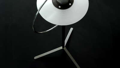 LUMENA Ｍ3 LUMENA M3 Multiple LED Lantern Package 300L 3,250mAh Camping