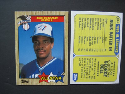 rare blue jays baseball cards Amazon.com: Toronto Blue Jays/Complete 2025 Topps Blue Jays Baseball Card  Team Set (Series 1 and 2) with (25) Cards. *Plus Bonus* This listing  includes a Bonus Blue Jays Baseball Team Set from main image 1