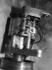 Pompe direction assistée BMW 730