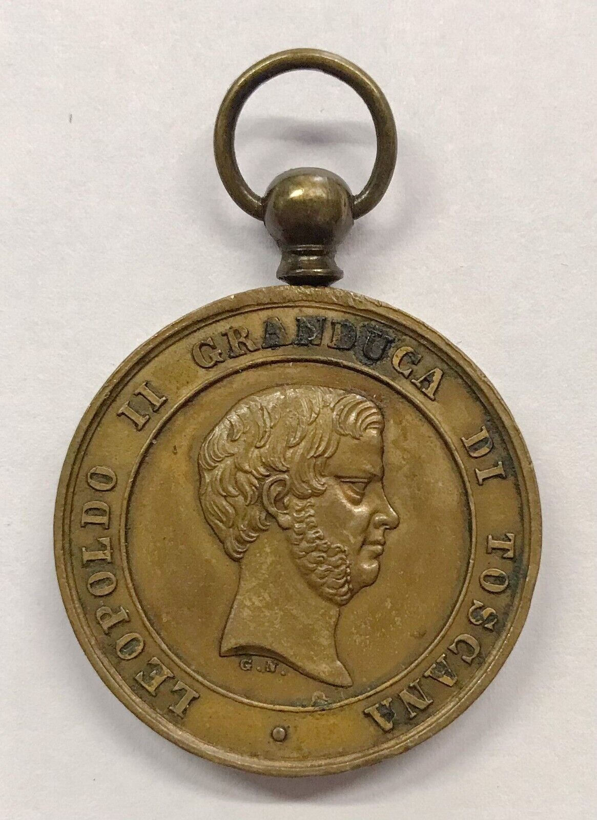 Foto 1 di 2