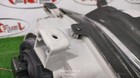 Foto 17 di 22