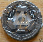 Foto 2 di 3