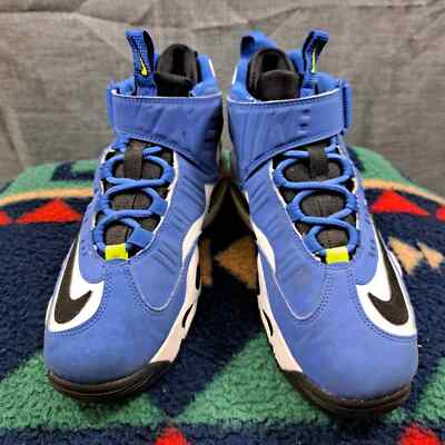 air griffey max 1 og