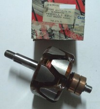 Alternateur Fiat ARGENTA