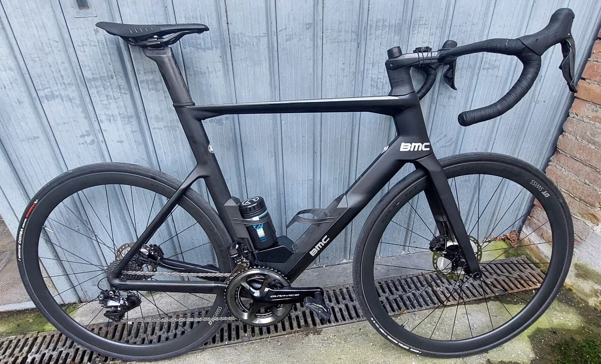 Deragliatori anteriori Deragliatori anteriori 2 x 10 velocità Negozio online Deragliatori anteriori Deragliatori anteriori 2 x 10 velocità Negozio online