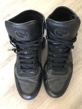 Stivaletto Gucci Uomo