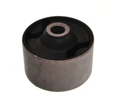 CONTROL ARM-/TRAILING ARM BUSH MAXGEAR 72-5130 FRONT,REAR AXLE UPPER FOR CHEVROL