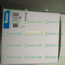 1PCS NEW C200H-CPU01-E2 OMRON C200HCPU01E2 ORIGINAL
