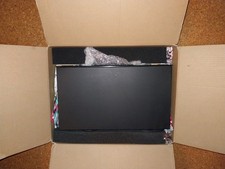 Kenwood KT-1030L Quartz Synthesizer AM-FM Stereo Tuner - Schwarz - Hifi Tuner