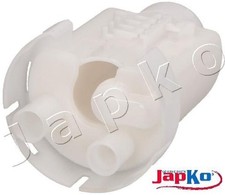 JAPKO 30284 Kraftstofffilter Kraftstoffilter für Toyota 