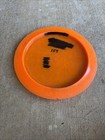 Foto 2 di 5