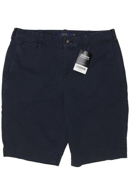 Polo Ralph Lauren Shorts Damen kurze Hose Hotpants Gr. EU 38 (US 6) ... #j294i8l