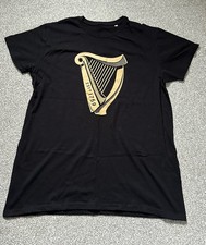 Guinness T-Shirt