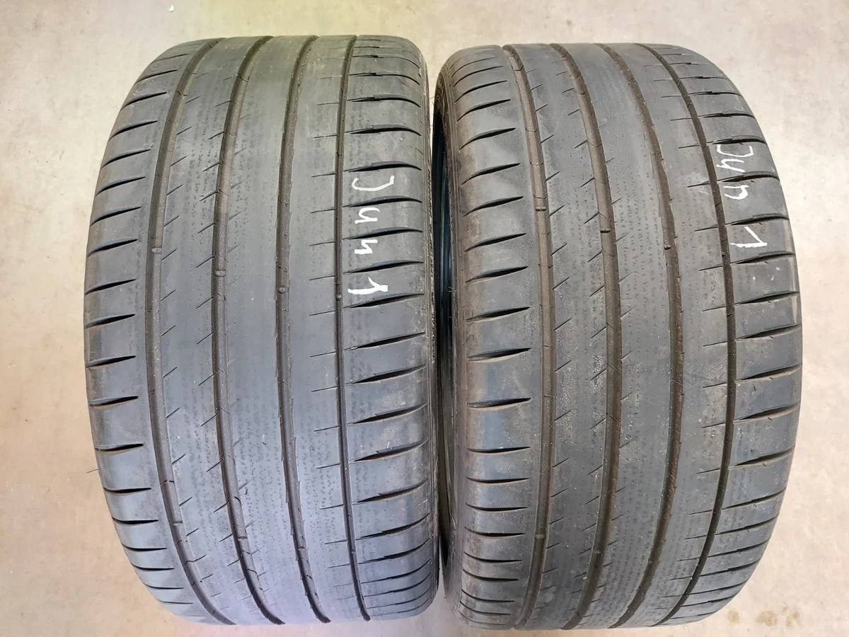 Pneumatici Bridgestone 285/35 R20 per auto | Acquisti Online su