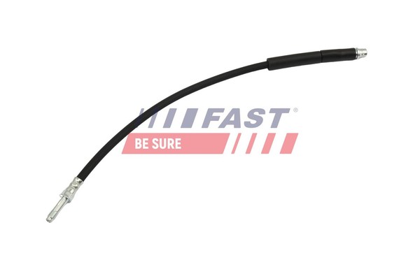 Bremsschlauch Fast FT10115-image