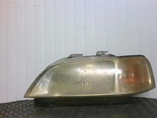 Feu avant (phare) Honda CIVIC