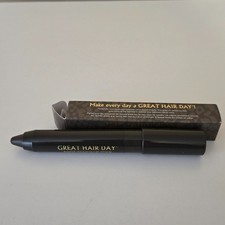 Joan Rivers Great Hair Day Root Touch-Up Stick BRUNETTE NEW IN BOX