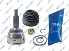 Joints Mitsubishi 3000