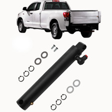 For Tommy Gate 1340 1342 1540 1640 Replacement G2 Hydraulic Cylinder 000971