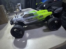 WLtoys A959B PRO RC Car 1/16 4WD Brushless Mo...