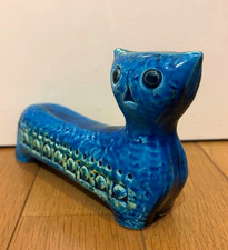 flavia pottery products for sale | eBay